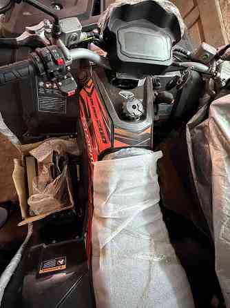 Квадроцикл 250 Донецк