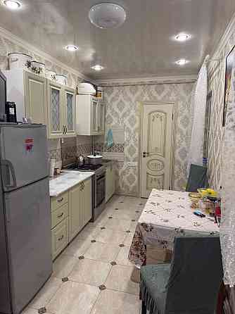 продам добротный дом Донецк