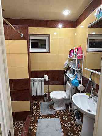 продам добротный дом Донецк