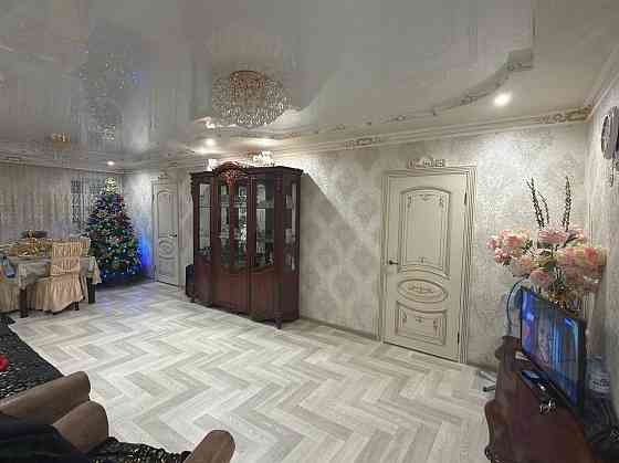 продам добротный дом Донецк