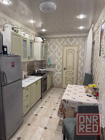 продам добротный дом Донецк - изображение 6