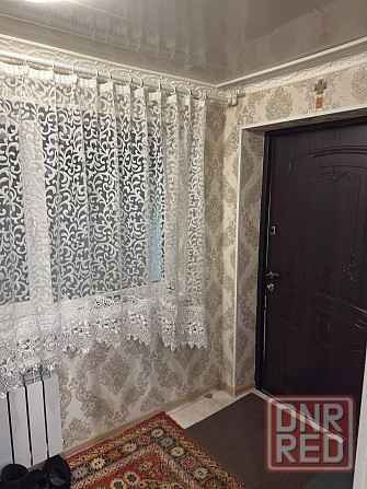 продам добротный дом Донецк - изображение 9