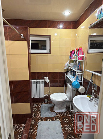 продам добротный дом Донецк - изображение 4