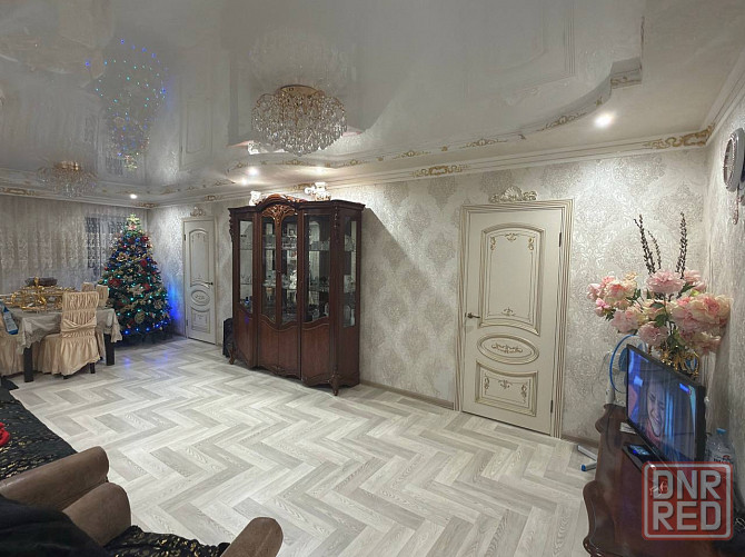 продам добротный дом Донецк - изображение 5