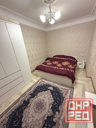 продам добротный дом Донецк - изображение 10