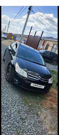 Автомобиль Донецк