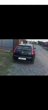 Автомобиль Донецк