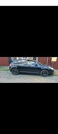 Автомобиль Донецк