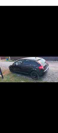 Автомобиль Донецк