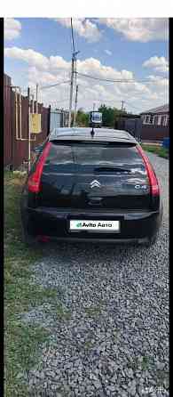 Автомобиль Донецк