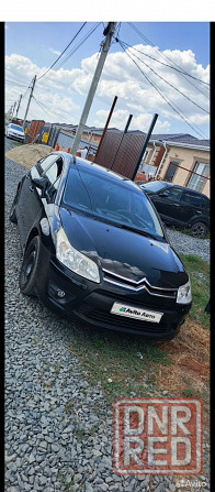 Автомобиль Донецк - изображение 5