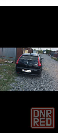 Автомобиль Донецк - изображение 2