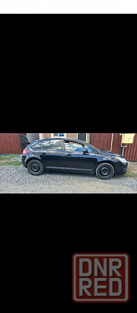 Автомобиль Донецк - изображение 1