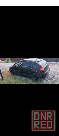 Автомобиль Донецк - изображение 3