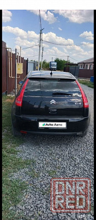 Автомобиль Донецк - изображение 4