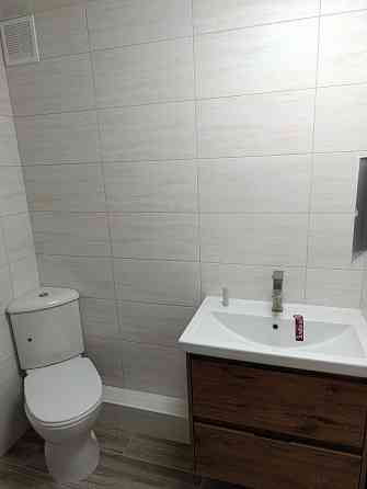 Продам (Не гостинка) 1к.кв Пролетарский район, Щетинина. Донецк