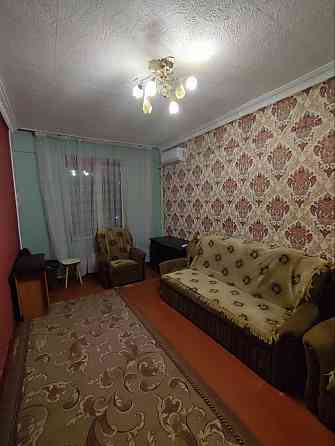 Сдам 2 комнатную квартиру в Макеевке, пос. Восточный Макеевка