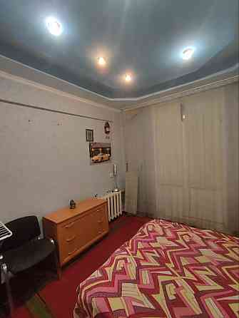 Сдам 2 комнатную квартиру в Макеевке, пос. Восточный Макеевка