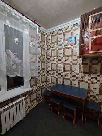 Сдам 2 комнатную квартиру в Макеевке, пос. Восточный Макеевка