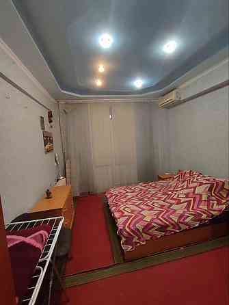 Сдам 2 комнатную квартиру в Макеевке, пос. Восточный Макеевка