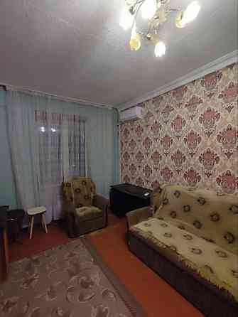 Сдам 2 комнатную квартиру в Макеевке, пос. Восточный Макеевка