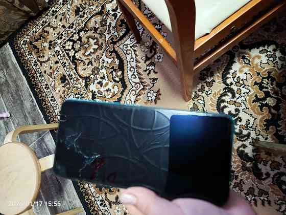 Смартфон xiaomi 11lite Донецк