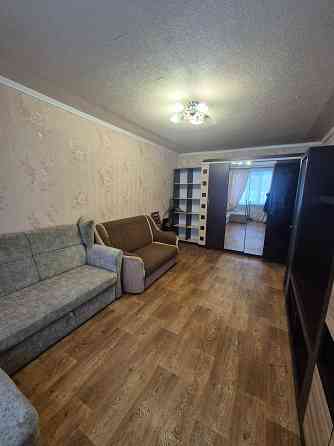 Сдам 1 комн квартиру в Пролетарском районе Щетинина Донецк