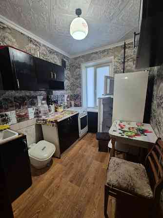 Сдам 1 комн квартиру в Пролетарском районе Щетинина Донецк