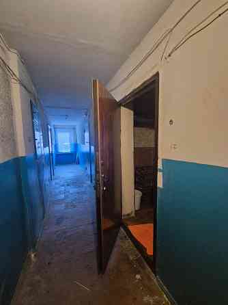 Сдам 1 комн квартиру в Пролетарском районе Щетинина Донецк