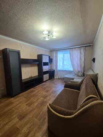 Сдам 1 комн квартиру в Пролетарском районе Щетинина Донецк