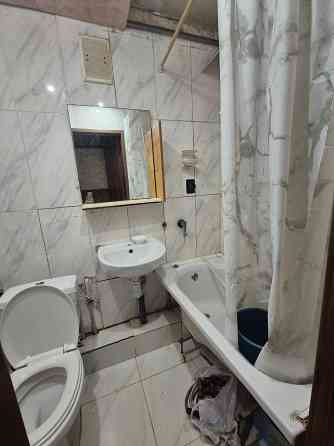 Сдам 1 комн квартиру в Пролетарском районе Щетинина Донецк