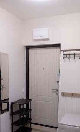 Сдам 1кк оцкб Ленинский район Донецк