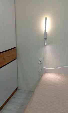 Сдам 1кк оцкб Ленинский район Донецк