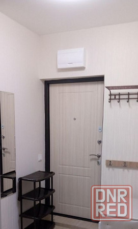 Сдам 1кк оцкб Ленинский район Донецк - изображение 1