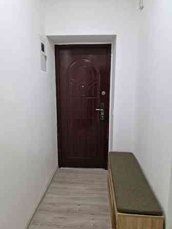 Предлагается в аренду однокомнатная квартира в Калининском районе Донецк