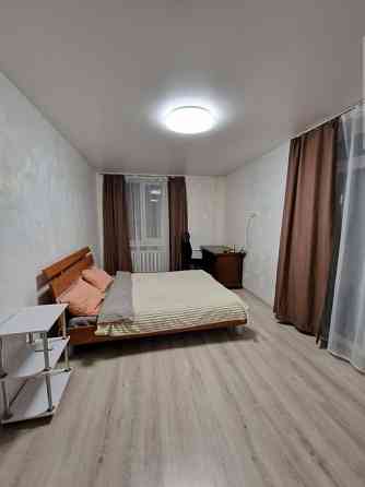 Предлагается в аренду однокомнатная квартира в Калининском районе Донецк