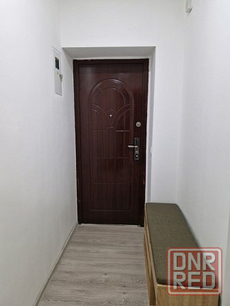 Предлагается в аренду однокомнатная квартира в Калининском районе Донецк - изображение 2