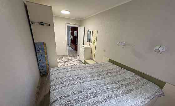 Сдается: Двухкомнатная квартира-студия Этаж: 4/9 Район: Ленинский Донецк