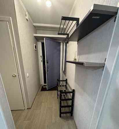 Сдается: Двухкомнатная квартира-студия Этаж: 4/9 Район: Ленинский Донецк