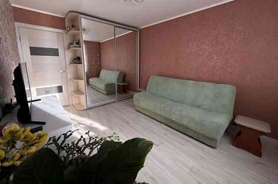 Сдается: Трёхкомнатная квартира Этаж: 8/9 Район: Калининский Донецк