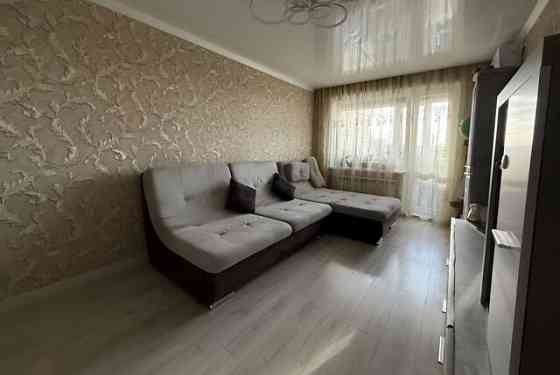 Сдается: Трёхкомнатная квартира Этаж: 8/9 Район: Калининский Донецк