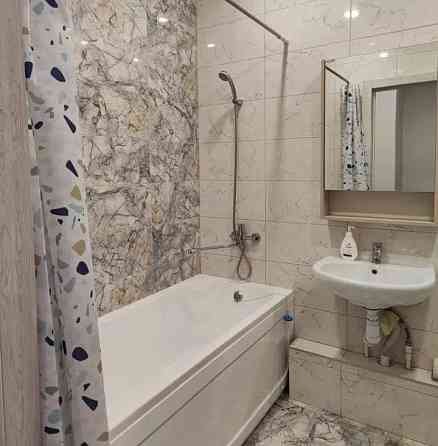 Сдам квартиру в Макеевке на Мирном Макеевка