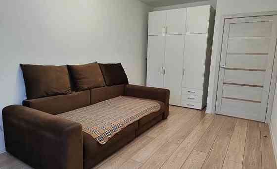 Сдам квартиру в Макеевке на Мирном Макеевка