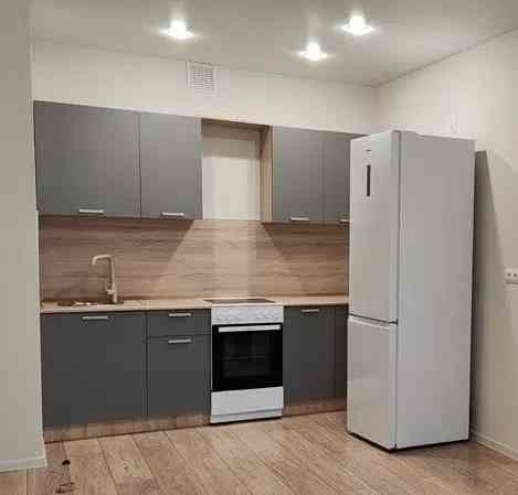 Сдам квартиру в Макеевке на Мирном Макеевка