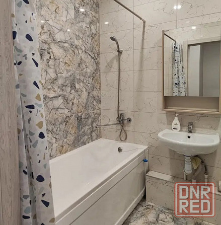 Сдам квартиру в Макеевке на Мирном Макеевка - изображение 3