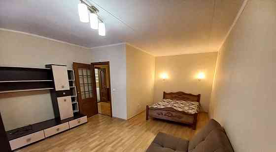 Сдаю однокомнатную квартиру 41.0 м² этаж 2/9 город Донецк, Калининский район Донецк