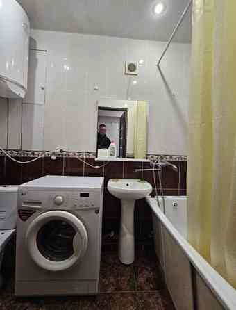 Сдам 2кв.в Куйбышевском районе по проспекту Богдана Хмельницкого. Донецк