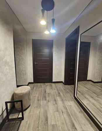 Сдам 2кв.в Куйбышевском районе по проспекту Богдана Хмельницкого. Донецк