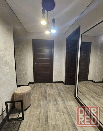 Сдам 2кв.в Куйбышевском районе по проспекту Богдана Хмельницкого. Донецк - изображение 3