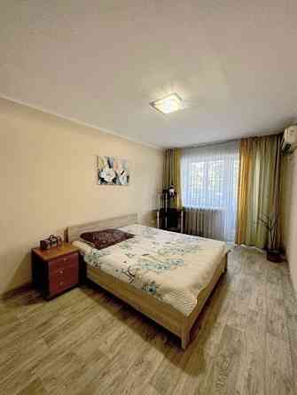 Сдается: Двухкомнатная квартира ул.Коваля, 43 Донецк